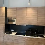 Elegant 2br, Amazing Old Town Views, Plac Solny Walk To Rynek! Amenities Lejlighed Wrocław