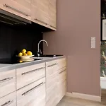 Elegant 2br, Amazing Old Town Views, Plac Solny Walk To Rynek! Amenities Lejlighed *