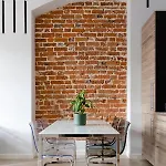 Elegant 2br, Amazing Old Town Views, Plac Solny Walk To Rynek! Amenities * Wrocław
