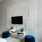 Lejlighed Elegant 2br, Amazing Old Town Views, Plac Solny Walk To Rynek! Amenities Wrocław