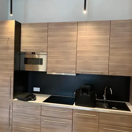 Elegant 2br, Amazing Old Town Views, Plac Solny Walk To Rynek! Amenities Apartment Wroclaw