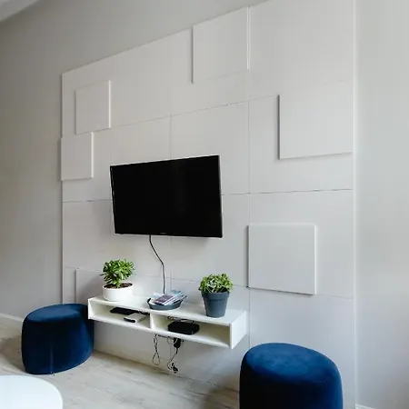 아파트 Elegant 2br, Amazing Old Town Views, Plac Solny Walk To Rynek! Amenities 브로츠와프