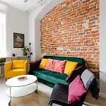 Elegant 2br, Amazing Old Town Views, Plac Solny Walk To Rynek! Amenities *