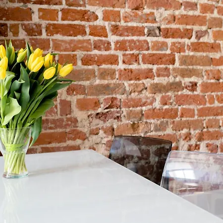 公寓 Elegant 2br, Amazing Old Town Views, Plac Solny Walk To Rynek! Amenities 弗罗茨瓦夫