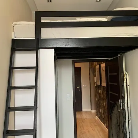 Elegant 2br, Amazing Old Town Views, Plac Solny Walk To Rynek! Amenities *