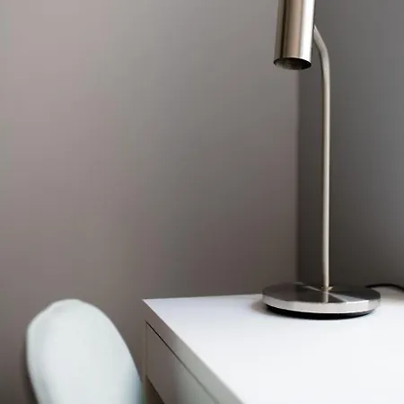 Elegant 2br, Amazing Old Town Views, Plac Solny Walk To Rynek! Amenities 公寓