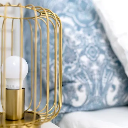 Elegant 2br, Amazing Old Town Views, Plac Solny Walk To Rynek! Amenities 公寓