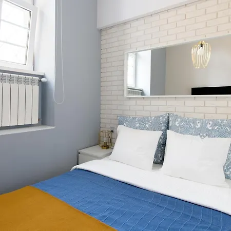 公寓 Elegant 2br, Amazing Old Town Views, Plac Solny Walk To Rynek! Amenities 弗罗茨瓦夫