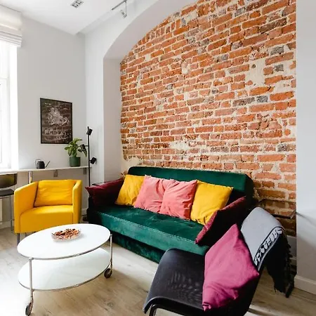 Elegant 2br, Amazing Old Town Views, Plac Solny Walk To Rynek! Amenities *