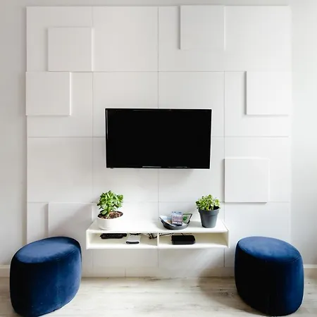 Elegant 2br, Amazing Old Town Views, Plac Solny Walk To Rynek! Amenities 公寓