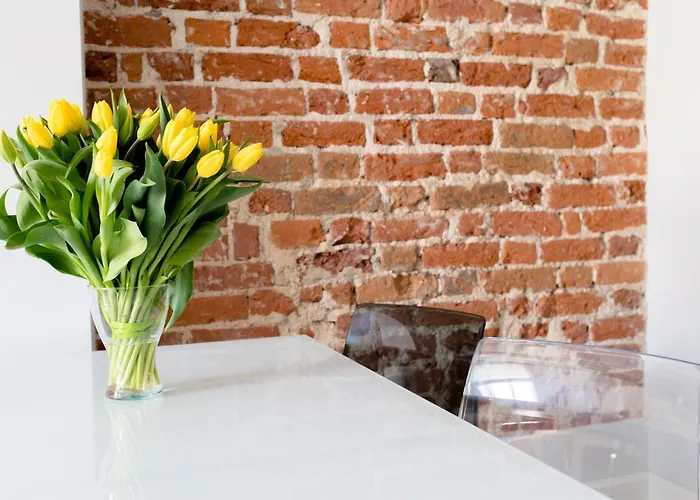 Apartman Elegant 2br, Amazing Old Town Views, Plac Solny Walk To Rynek! Amenities Wrocław