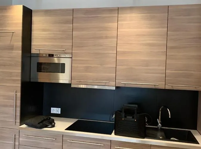 Elegant 2br, Amazing Old Town Views, Plac Solny Walk To Rynek! Amenities Apartman Wrocław