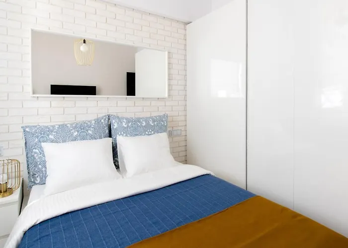 Apartman Elegant 2br, Amazing Old Town Views, Plac Solny Walk To Rynek! Amenities Wrocław