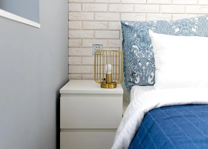 Elegant 2br, Amazing Old Town Views, Plac Solny Walk To Rynek! Amenities Apartman