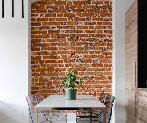 Elegant 2br, Amazing Old Town Views, Plac Solny Walk To Rynek! Amenities * Wrocław