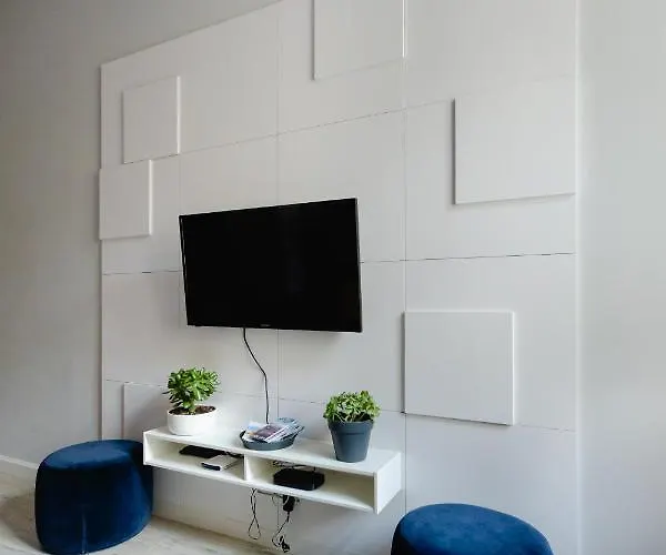 Apartman Elegant 2br, Amazing Old Town Views, Plac Solny Walk To Rynek! Amenities Wrocław