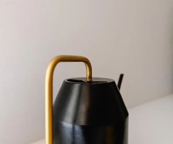 Elegant 2br, Amazing Old Town Views, Plac Solny Walk To Rynek! Amenities *